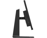 Lenovo Legion Y27f-30 - 1145168 - zdjęcie 7